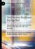 Civil Society Resilience During War : Organizing Jewish Life and Culture in Ukraine after Russia's Full-Scale Invasion
