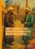 Faith, Commerce, and Cultural Exchange in the World of Ibn Battuta : Travelling Islam