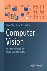 Computer Vision : Cognitive Models for Visual Commonsense Reasoning