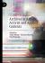 Archives in Artistic, Activist and Applied Contexts