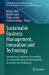 Sustainable Business Management, Innovation and Technology : International Conference Proceeding on Sustainable Business Management, Innovation and Technology