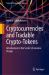 Cryptocurrencies and Tradable Crypto-Tokens : Introduction to the Sector's Economic Design
