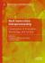 Next Generation Entrepreneurship : Convergence of Innovation, Technology, and Society