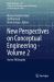 New Perspectives on Conceptual Engineering - Volume 2 : Across Philosophy