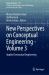 New Perspectives on Conceptual Engineering - Volume 3 : Applied Conceptual Engineering