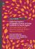 Exploring Teachers' Pedagogical Choices in Using Textbooks to Teach English : Curricular Reform and Textbook Writers' Agency in Mauritius