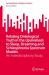 Relating Ontological Truth in the Upanishads to Sleep, Dreaming and Schizophrenia-Spectrum Models : An Interdisciplinary Study