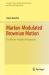 Markov-Modulated Brownian Motion : The Matrix-Analytic Perspective