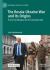 The Russia-Ukraine War and Its Origins : From the Maidan to the Ukraine War
