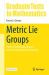 Metric Lie Groups : Carnot-Carathéodory Spaces from the Homogeneous Viewpoint