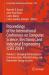 Proceedings of the International Conference on Computer Science, Electronics and Industrial Engineering (CSEI 2024) : Volume 2: Emerging Technologies in Communication, Manufacturing, and Renewable Energy Systems