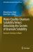 Water Quality-Uranium Solubility Nexus: Unlocking the Secrets of Uranium Solubility : Uranium Chemistry in Water