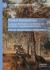 Finnish Romanticism : Language, Nationalism, and the Fine Arts in Nineteenth-Century Finland
