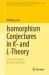 Isomorphism Conjectures in K- and L-Theory