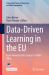 Data-Driven Learning in the EU : From Administrative Sources to Public Value