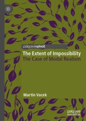 The Extent of Impossibility : The Case of Modal Realism
