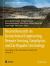 Recent Research on Geotechnical Engineering, Remote Sensing, Geophysics and Earthquake Seismology : Proceedings of the 3rd MedGU, Istanbul 2023 (Volume 3)
