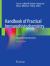 Handbook of Practical Immunohistochemistry : Frequently Asked Questions