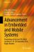Advancement in Embedded and Mobile Systems : Proceedings of the 2nd ICTA-EMOS Conference, 19 - 20 September 2024, Kigali, Rwanda