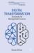 Digital Transformation : Strategies for Management Success
