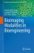 Bioimaging Modalities in Bioengineering