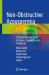 Non-Obstructive Azoospermia : A Comprehensive Guide to Causes, Diagnosis, and Treatment