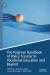 The Palgrave Handbook on Policy Transfer in Technical and Vocational Education and Training