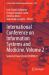 International Conference in Information Systems and Medicine : Selected Papers from ICISMED25