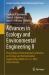 Advances in Ecology and Environmental Engineering II : Proceedings of International Conference on Ecology and Environmental Engineering (March 24-27, 2025, Sochi, Russia)