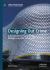 Designing Out Crime : A Handbook for Practitioners, Managers and the Community