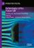 Technologies of the Future Self : An Ethics for Transhuman Flourishing