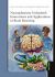 Neuroplasticity Unleashed: Innovations and Applications in Brain Rewiring