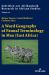 A Word Geography of Faunal Terminology in Maa (East Africa) A Word Geography of Faunal Terminology in Maa (East Africa)