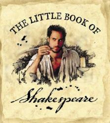 Little Book of Shakespeare