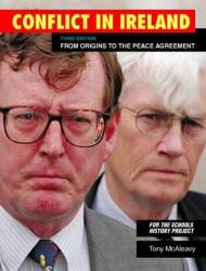 Conflict in Ireland