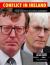 Conflict in Ireland
