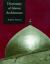 Dictionary of Islamic Architecture