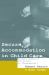Secure Accommodation in Child Care Secure Accommodation in Child Care