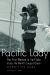 Pacific Lady : The First Woman to Sail Solo Across the World's Largest Ocean