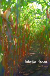 Interior Places