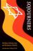 Sojourners : The Return of German Jews and the Question of Identity