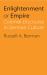 Enlightenment or Empire : Colonial Discourse in German Culture