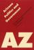 Arizona Politics and Government : The Quest for Autonomy, Democracy, and Development