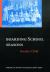 Boarding School Seasons : American Indian Families, 1900-1940