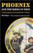 Phoenix and the Birds of Prey : Counterinsurgency and Counterterrorism in Vietnam