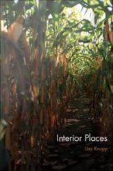 Interior Places