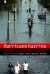Hurricane Katrina : America's Unnatural Disaster