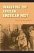 Imagining the African American West