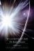 To a Distant Day : The Rocket Pioneers