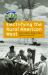 Electrifying the Rural American West : Stories of Power, People, and Place